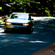 2009 BMW 135i, Part Three